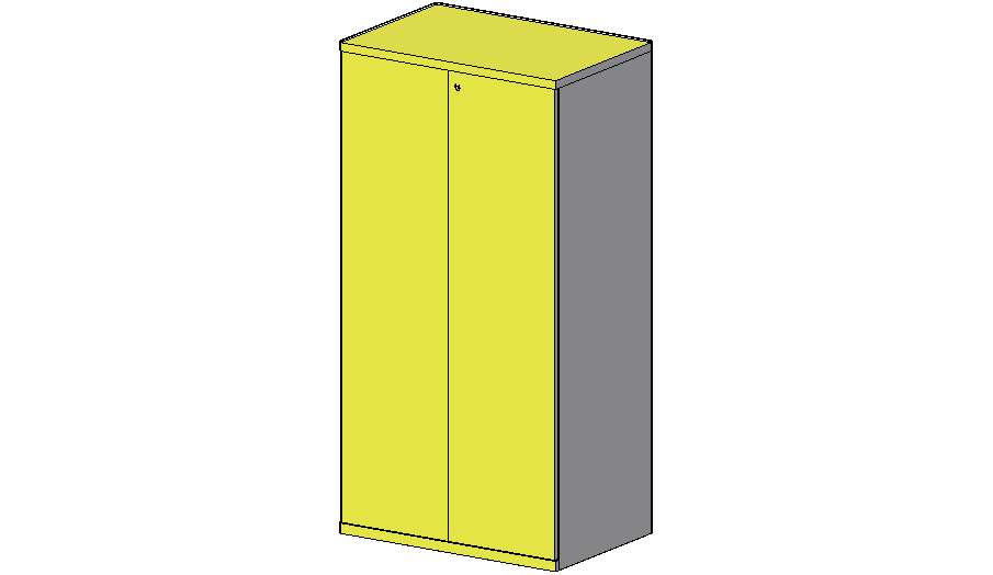 https://ecad.ki.com/LIBRARYIMAGES\CASEGOODS\DARWIN/KAT76013670.png